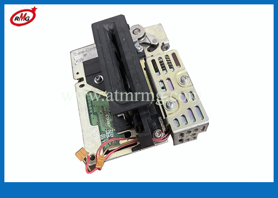 1750105988 Versions-Smart Card-Leser 01750105988 ATM-Teile Wincor Nixdorf V2XU USB