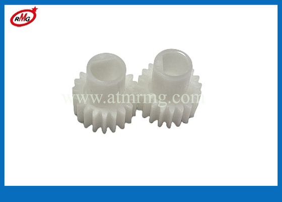 Maschinen-Teil-Fujitsus F510 ATM-KD03300-C601 Gang der Anmerkungs-Zufuhr-20T D
