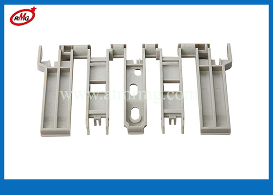 1750041966 Klemmteile 17500419660 ATM-Teile Wincor CMD-V4