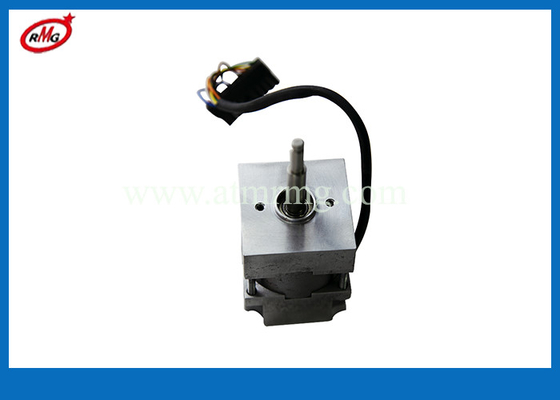 Teile Diebold Opteva ATM-49211438000A Stapler-Motor 49-211438-000A