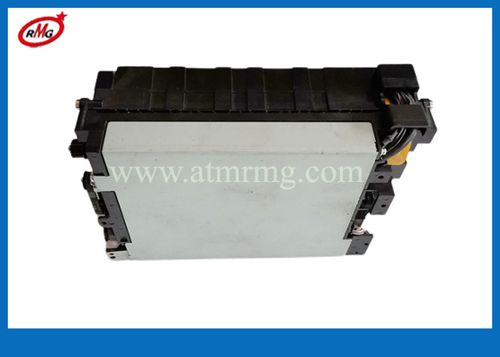 ATM-Maschine ZERTEILT EINHEIT BV2 Bill Validator 5031N01315B NCR 6635