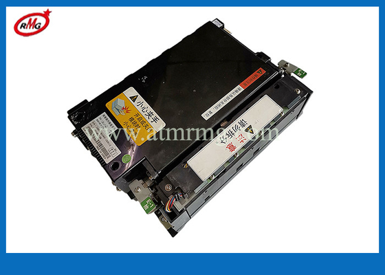 ATM-Maschine ZERTEILT EINHEIT BV2 Bill Validator 5031N01315B NCR 6635