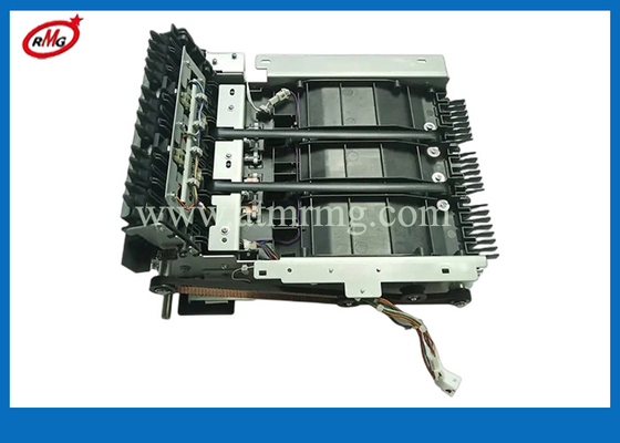 Teile von Geldautomaten 009-0029372 NCR BRM Brückentransport 0090029372