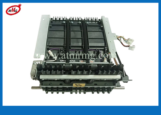 Teile von Geldautomaten 009-0029372 NCR BRM Brückentransport 0090029372