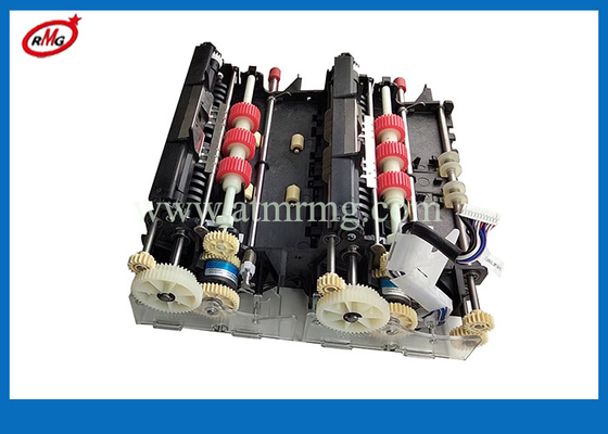wincor ATM-Teile V Modul 1750109641