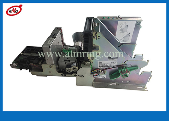 Thermal-Drucker Wincor C4060 TP07A Ersatzteile ATM-Maschine Empfang Printer1750130744 Part TP07A