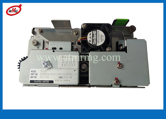ATM-Maschinenteil-NCR 6636 BV100 KD03604-B100 009-0026749 0090026749