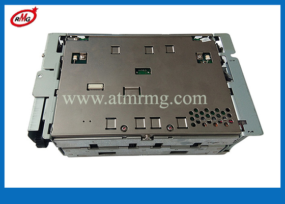 ATM-Maschinenteil-NCR 6636 BV100 KD03604-B100 009-0026749 0090026749