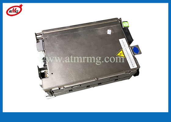 ATM-Maschinenteil-NCR 6636 BV100 KD03604-B100 009-0026749 0090026749