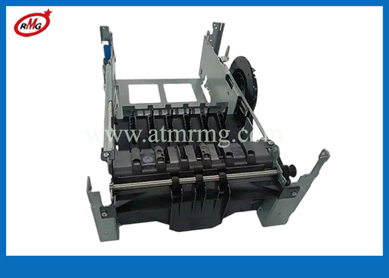 ATM-Maschinen-Teile 49-254690-000K Diebold Opteva 5500 VERSAMMLUNG 49254690000K STAPLER-AFD 2,0