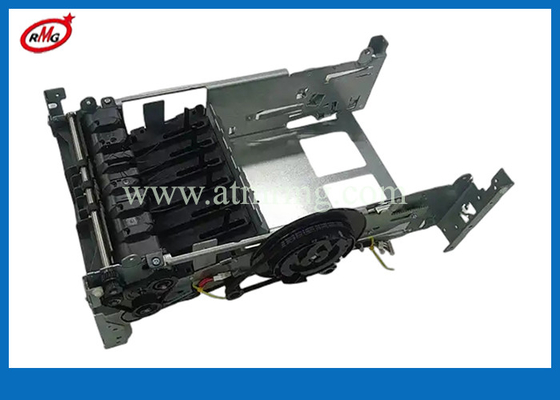 ATM-Maschinen-Teile 49-254690-000K Diebold Opteva 5500 VERSAMMLUNG 49254690000K STAPLER-AFD 2,0