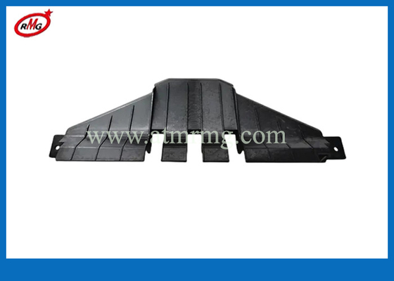 Stapler ATM-Maschinenteile Diebold 5500 AFD 2,0 PLATTEN-ANMERKUNGS-FÜHRER 49-254720-000G 49254720000G