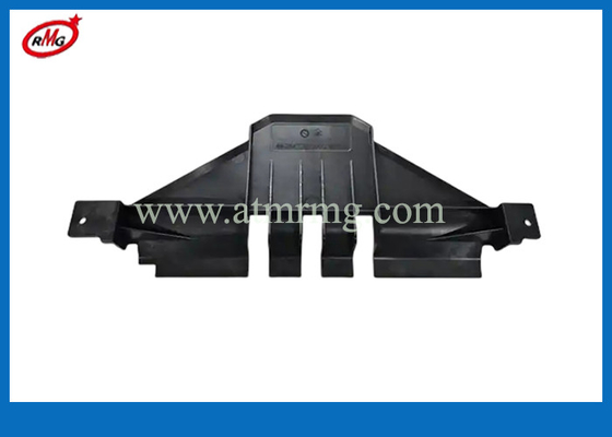 Stapler ATM-Maschinenteile Diebold 5500 AFD 2,0 PLATTEN-ANMERKUNGS-FÜHRER 49-254720-000G 49254720000G