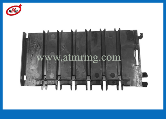 ATM-Maschine zerteilt Stapler Diebold 5500 umleiten Tür 1750345707 49-225219-000D 49225219000D