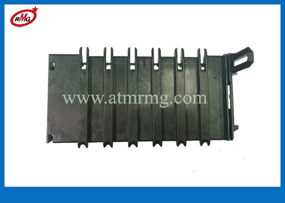 ATM-Maschine zerteilt Stapler Diebold 5500 umleiten Tür 1750345707 49-225219-000D 49225219000D