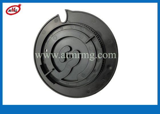 ATM-Maschinenteile 49-201057-000B diebold opteva Nocken-Stapler-Flaschenzug 49201057000B