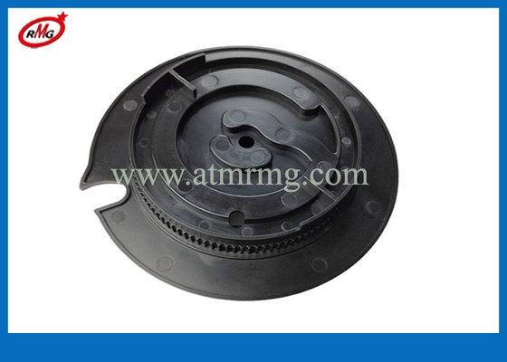 ATM-Maschinenteile 49-201057-000B diebold opteva Nocken-Stapler-Flaschenzug 49201057000B