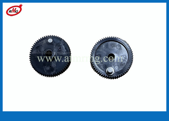 Thermal-Drucker Cutter Gear 63T RS-232 009-0017996 0090017996 ATM-Teile NCR