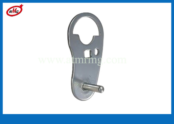 ATM-Maschinen-Ersatzteile Diebold Opteva 5500 2,0 Stapler Nachfolger-Nocken 49-202784-000A 49202784000A