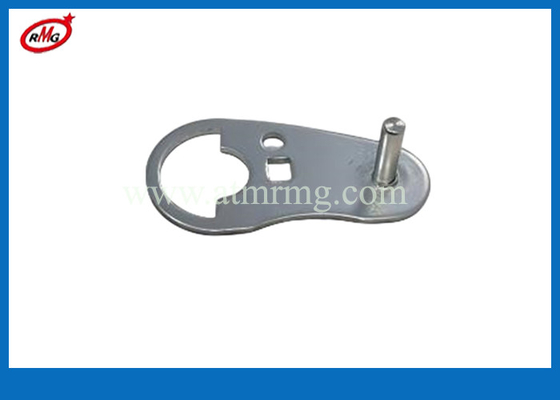 ATM-Maschinen-Ersatzteile Diebold Opteva 5500 2,0 Stapler Nachfolger-Nocken 49-202784-000A 49202784000A