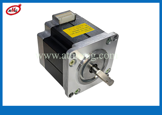 ATM-Maschinen-Teile 49-250132-000A Diebold 5500 2,0 Stapler-Motor 49250132000A