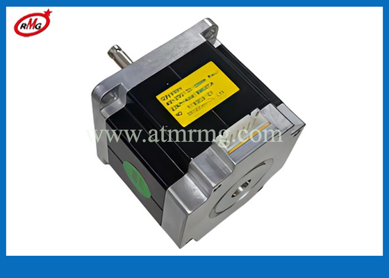 ATM-Maschinen-Teile 49-250132-000A Diebold 5500 2,0 Stapler-Motor 49250132000A