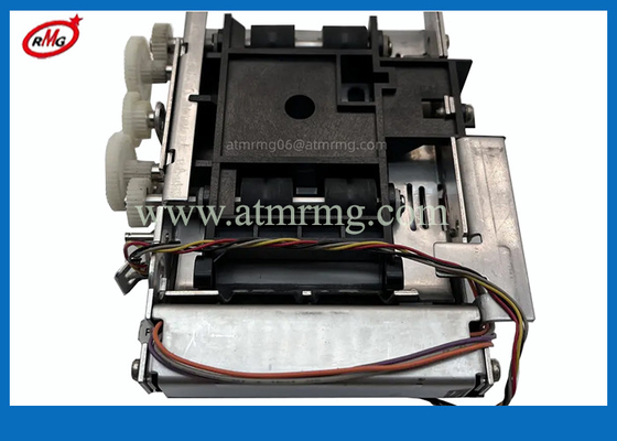 Vorführer Assembly ATM-Maschinen-Teile Wincor TP07 01750063787 1750063787