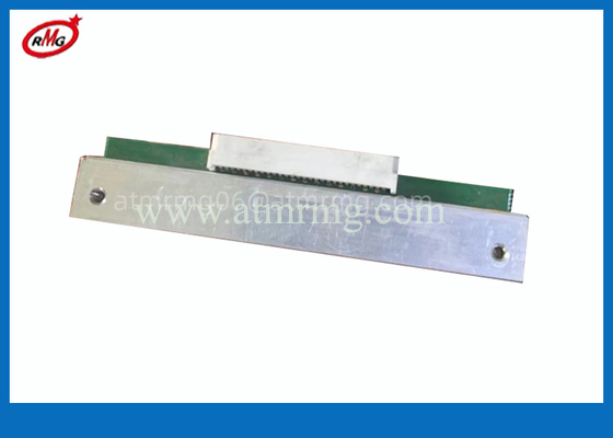 Thermokopf 01750063787 Druckers ATM-Maschinen-Teile Wincor TP07 1750063787