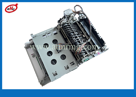 Ersatzteile 49-233151-000A Diebold OPTEVA 368 UTFA ATM-Maschine OBERER TRANSPORT-FRONT 49233151000A
