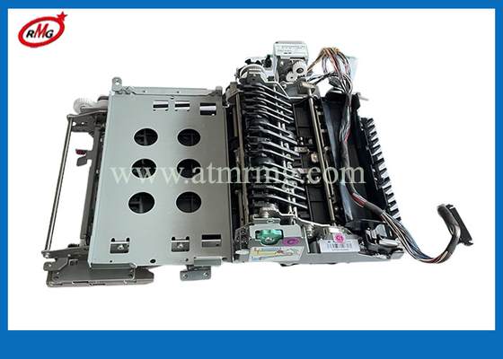 Ersatzteile 49-233151-000A Diebold OPTEVA 368 UTFA ATM-Maschine OBERER TRANSPORT-FRONT 49233151000A