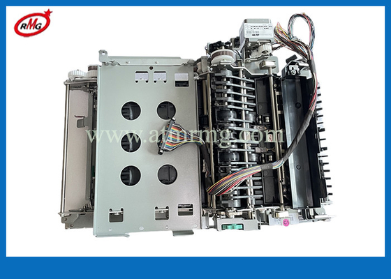 Ersatzteile 49-233151-000A Diebold OPTEVA 368 UTFA ATM-Maschine OBERER TRANSPORT-FRONT 49233151000A