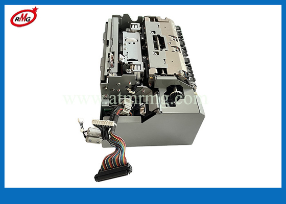 ATM-Maschinenteile 00-149280-000H 49-233165-000A DIEBOLD ECRM UESA Versammlungs-ÜBERTRAGUNGSURKUNDE 00149280000H 49233165000A