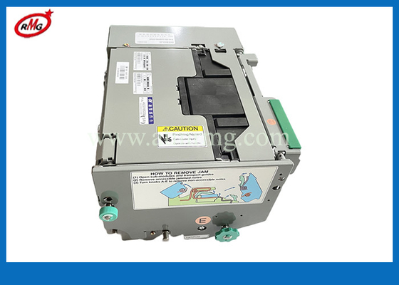 ATM-Maschinenteile 00-149280-000H 49-233165-000A DIEBOLD ECRM UESA Versammlungs-ÜBERTRAGUNGSURKUNDE 00149280000H 49233165000A