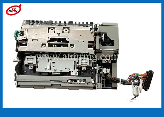 ATM-Maschinenteile 00-149280-000H 49-233165-000A DIEBOLD ECRM UESA Versammlungs-ÜBERTRAGUNGSURKUNDE 00149280000H 49233165000A