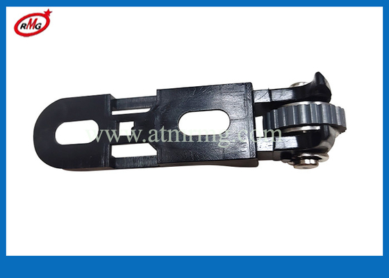 ATM-Maschinen-Teile Diebold ECRM ULT-LO-G-PINC Versammlung 49233199396A 49-233199-396A