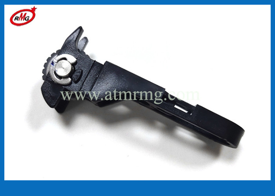 ATM-Maschinen-Teile Diebold ECRM ULT-LO-G-PINC Versammlung 49233199396A 49-233199-396A