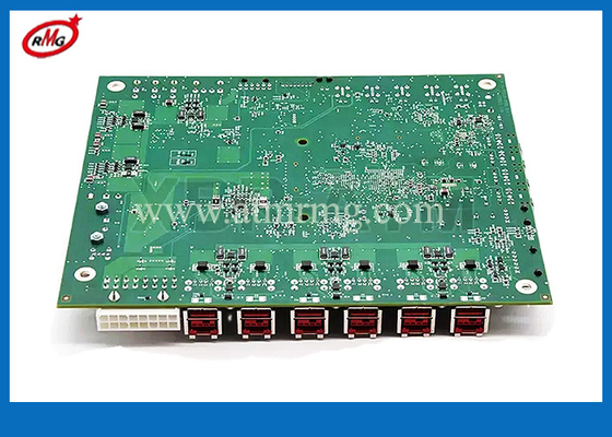 Kontrollorgane CCAELH 4926352900FA 49-263529-00FA ATM-Maschinenteile Diebold Opteva 2,0 USB