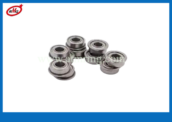 Maschinen-Teile Diebold Opteva F686ZZ ATM-29-014431-000A, das 6*13*5 29014431000A trägt