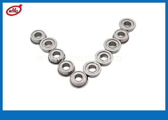 Maschinen-Teile Diebold Opteva F686ZZ ATM-29-014431-000A, das 6*13*5 29014431000A trägt