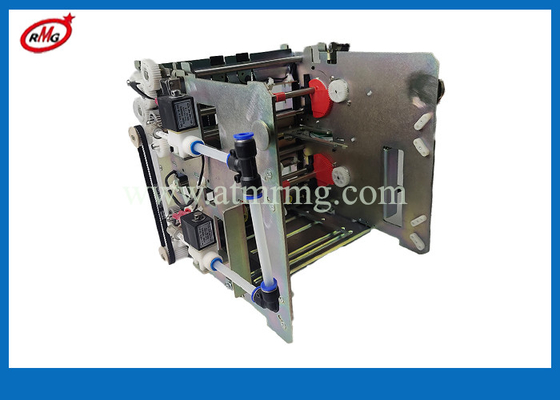 445-0736668 Auswahl-Modul-Versammlung 1PC ATM-Teile NCR S2