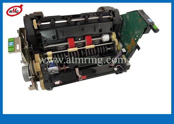 1750220000 In-Ertrag-Modul-Kollektor-Einheit CRS 01750220000 ATM-Teile Wincor Cineo C4060