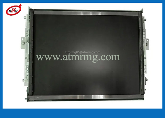 009-0027572 zeigen ATM-Maschinen-Teile NCR 6625 15 Zoll LCD helle Standard0090027572 an