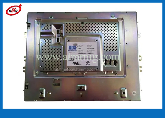 009-0027572 zeigen ATM-Maschinen-Teile NCR 6625 15 Zoll LCD helle Standard0090027572 an