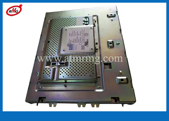 009-0027572 zeigen ATM-Maschinen-Teile NCR 6625 15 Zoll LCD helle Standard0090027572 an