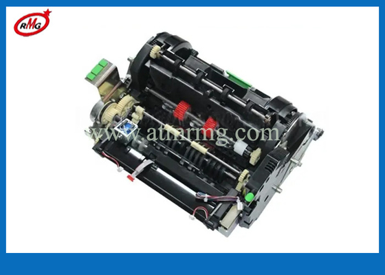 1750220000 ATM-Teile 01750220000 In-Ertrag-Modul-Kollektor-Einheit CRS Wincor Cineo C4060