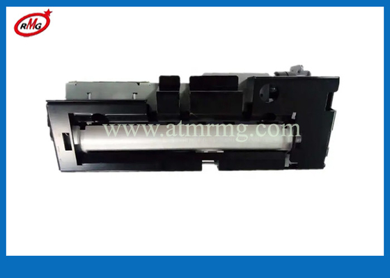 1750222982 Fensterladen ATM-Maschinen-Teile Wincor PC280 LIte DC-Bewegungszus RL 01750222982