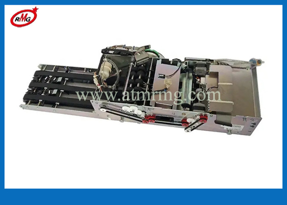NCR 6625 VORMONTIERTER Vorführer Long 4450688274 6626 6634 ATM-Teile S1