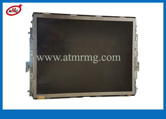 445-0713769 ATM-Maschinen-Teile 4450713769 Service NCR 6622 Selbst15 Zoll LCD-Anzeige