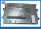 445-0736985 Anzeigefeld ATM-Maschinen-Teile NCR LCD 15&quot; helle Standard4450736985
