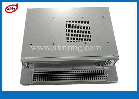 Maschinen-Teile Diebold Win10 ATM-00155904201A Migration PC Kern Prcsr Ci5 2.7ghz 4gb 15in Geschlechtskrankheit